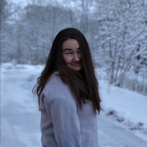 asheridan_21